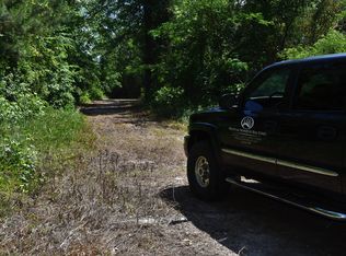 Tbd Hwy #139, Loris, SC 29569
