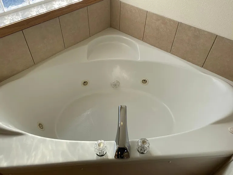 713 Ruggeri Dr — Photo 14