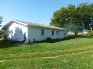 1605 150th St, Boone, IA 50036