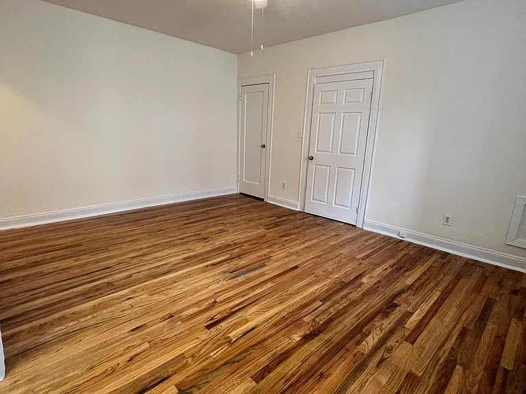 40 Lenox Ave — Photo 15