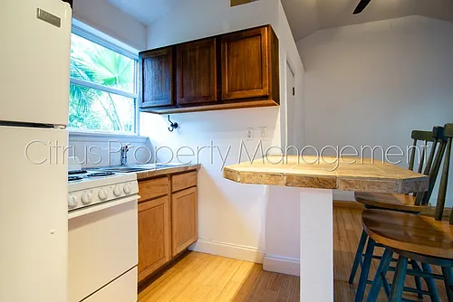 1840 Baylarian Blvd Photo 1