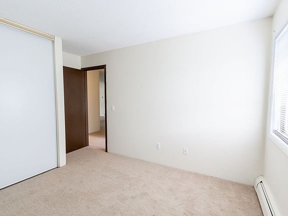 5th image of 2122 Grand Ave S APT 205