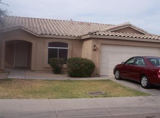 7120 W Zak Rd, Phoenix, AZ 85043