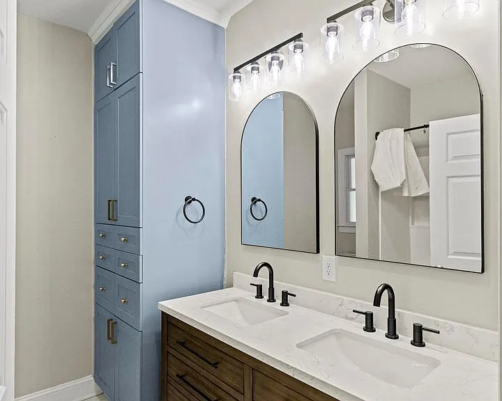10176 Stoney Brook Ct SE — Photo 19