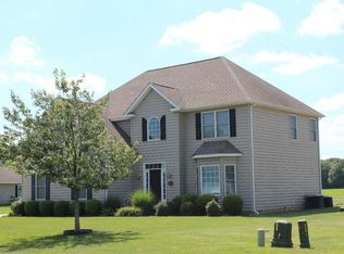 104 Dorian Dr, Dover, DE 19904