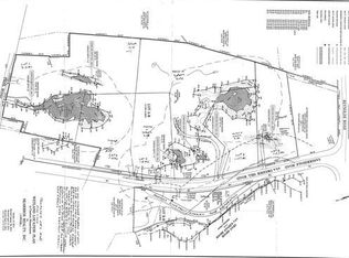 2 Sandersdale Rd, Charlton, MA 01507