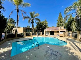 Villas at Casa De Oro, Spring Valley, CA 91977
