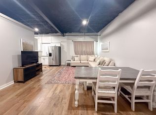 209 S. Church Street, Livingston, TN 38570