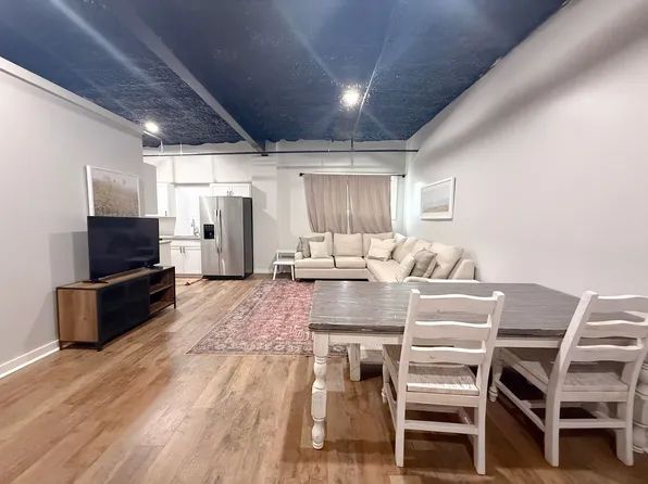 209 S. Church Street