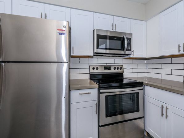 6060 W Royal Palm Rd #4885434