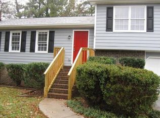 1275 Killian Hill Rd, Lilburn, GA 30047