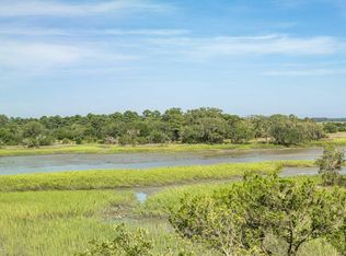 9846 Haven Loop, Johns Island, SC 29455