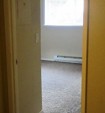 4th image of 9929 14th Ave S APT 16