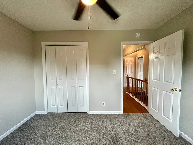 1225 Cobblestone Ln — Photo 37