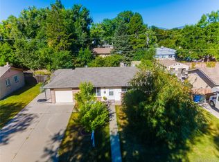 45 Everett St, Lakewood, CO 80226