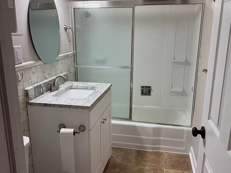 505 N Hazel St #4 — Photo 4