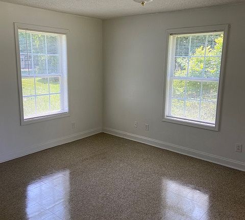 5th image of 406 Easy St Unit B