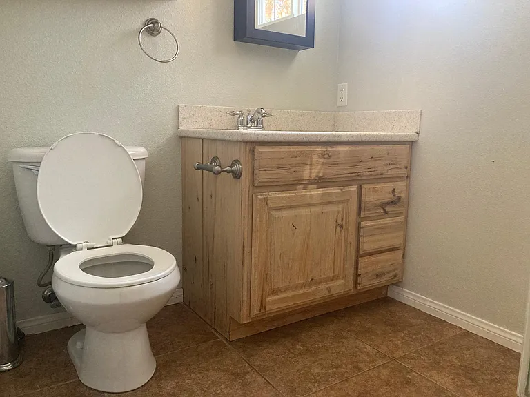 33807 Green Valley Lake Rd #2 — Photo 16