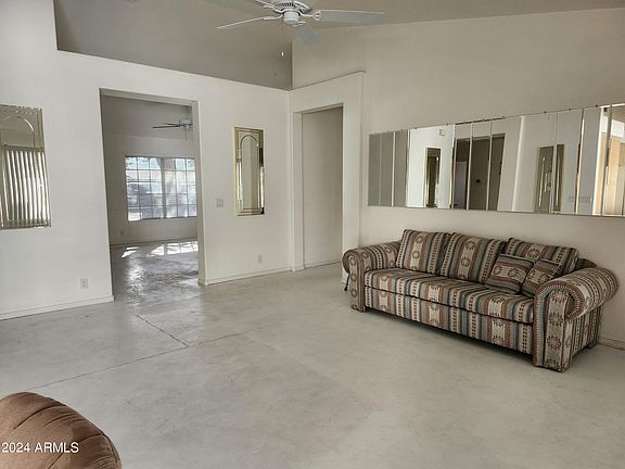 3rd image of 7886 W TUCKEY Lane W