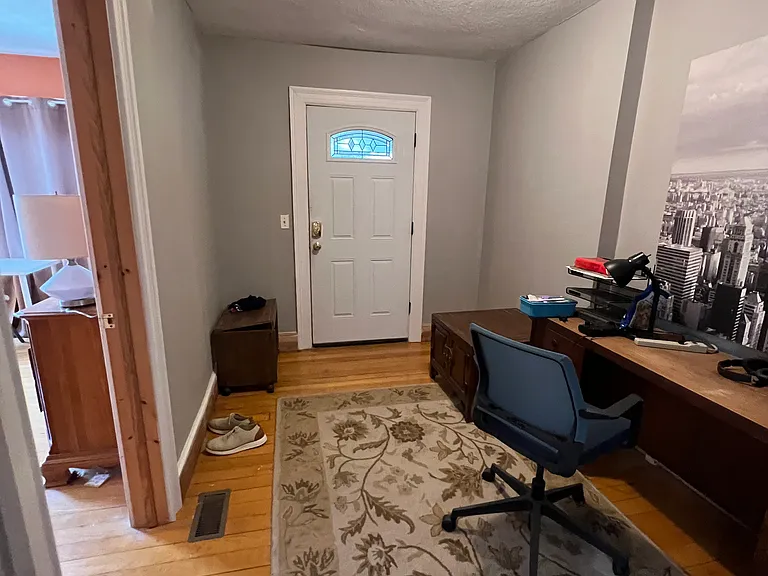 17 Holman St #1 — Photo 12