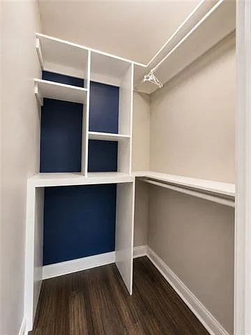 2735 Village Ct — Photo 23
