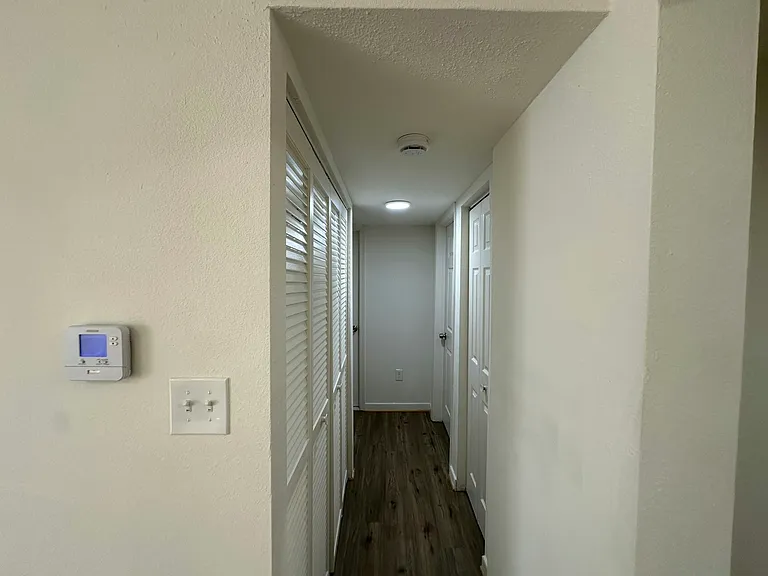 3517 Briel St #15 — Photo 7