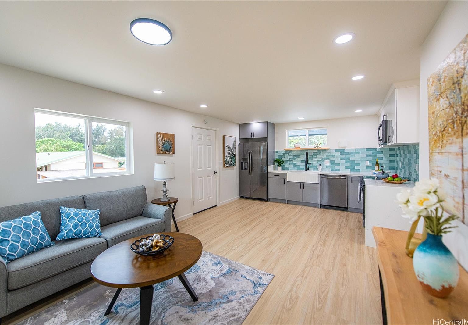 129D Rose St, Wahiawa, HI 96786 Zillow