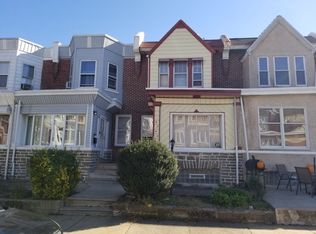 5743 N Camac St, Philadelphia, PA 19141