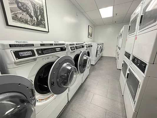 Rented by Alpha Properties NYC I LLC | media 4