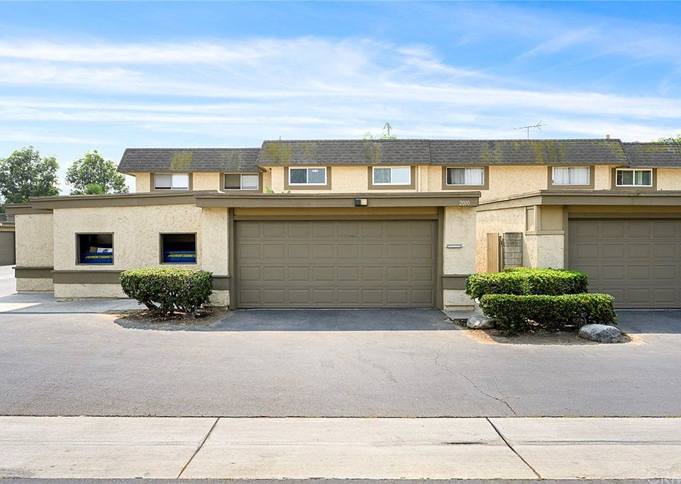 1st image of 2010 E Figwood Ln