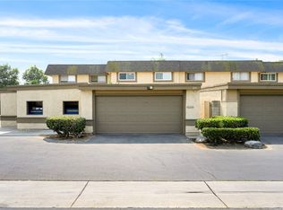 2010 E Figwood Ln, Anaheim, CA