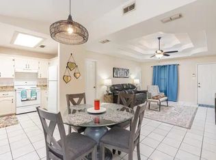 903 Lexington Cir #2, Edinburg, TX 78539