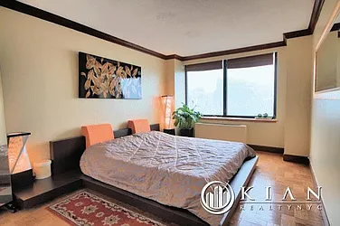 Sold by Kian Realty