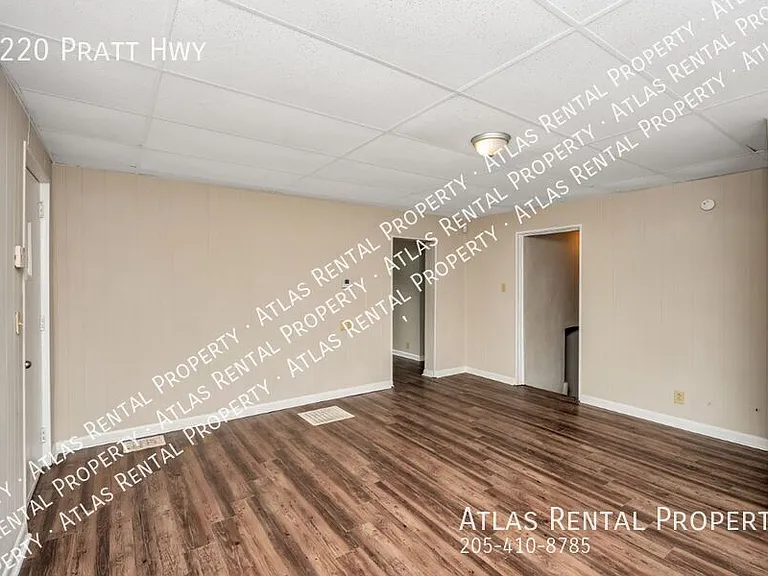 1220 Pratt Hwy — Photo 7