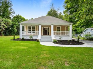 1014 S Manning St, Anderson, SC 29624