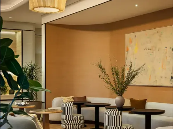 480 Kent Avenue image 7 of 17