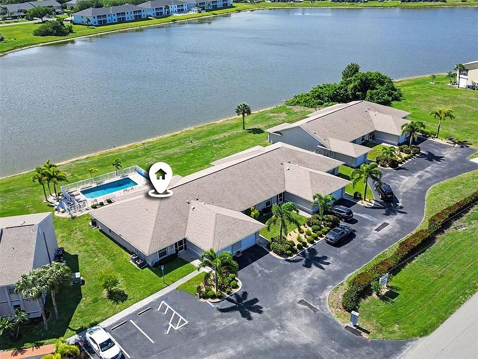1st image of 26333 Nadir Rd APT 111