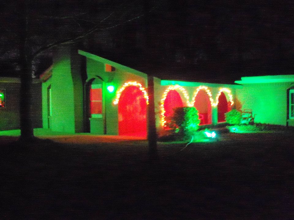 1st image of 224 County Road 303