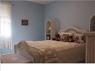 4th image of 1759 Canyon Lake Dr
