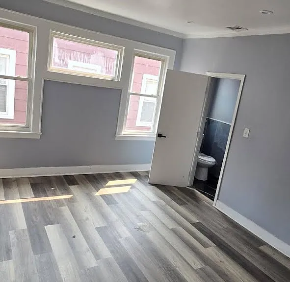 37 Norman Rd #3 — Photo 14