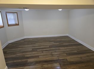 8036 S Escanaba Ave #G, Chicago, IL 60617