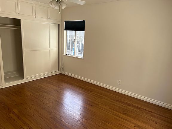 3rd image of 621 S Burnside Ave