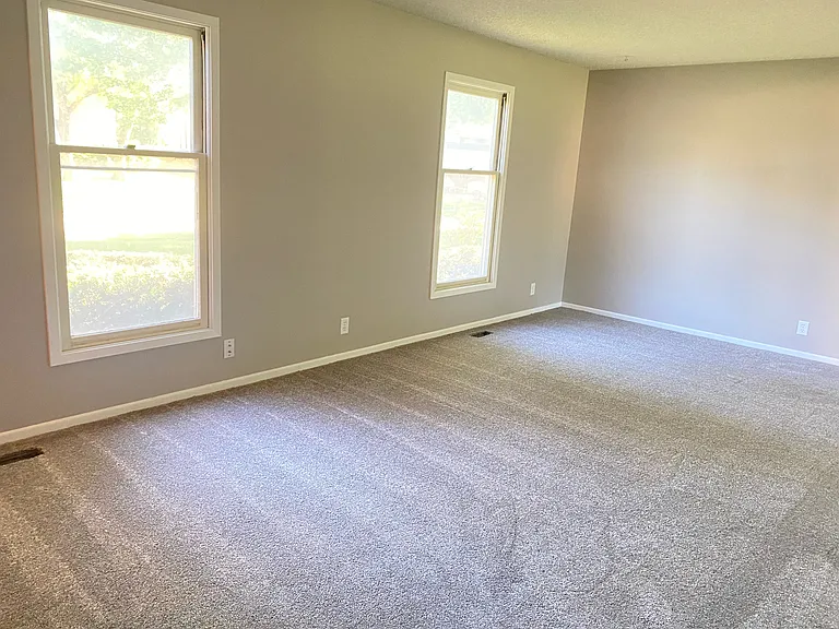 10509 Ricardo Rd — Photo 8