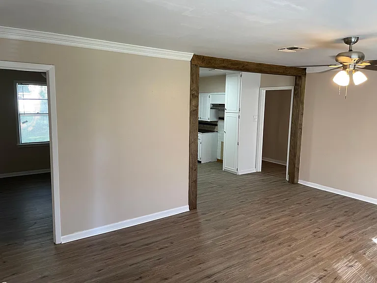 309 Macklyn St — Photo 20