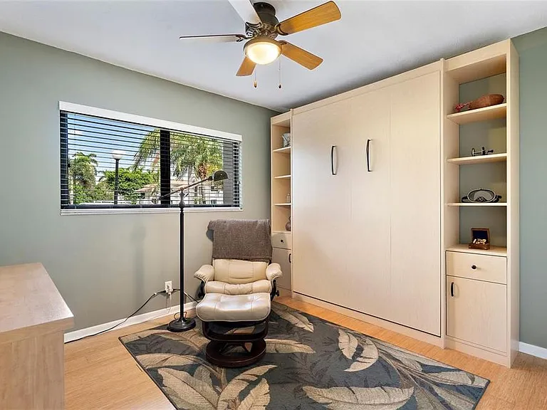 6277 Bahia Del Mar Blvd #110 — Photo 22
