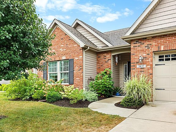 3rd image of 3637 Farnsworth Dr