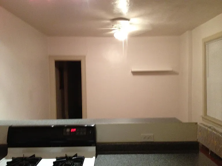 1913 Wharton St #1 — Photo 5