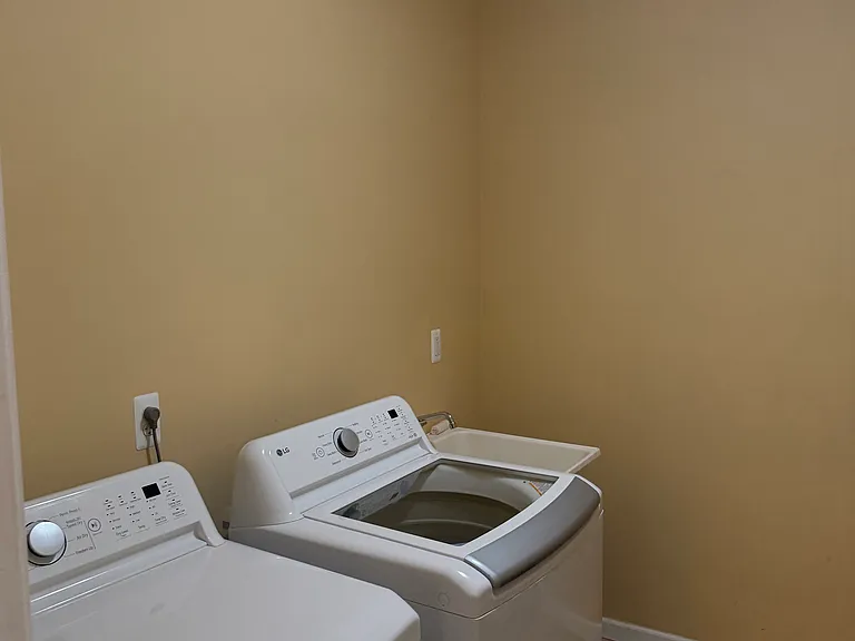 1134 Concord Ct #34 — Photo 10