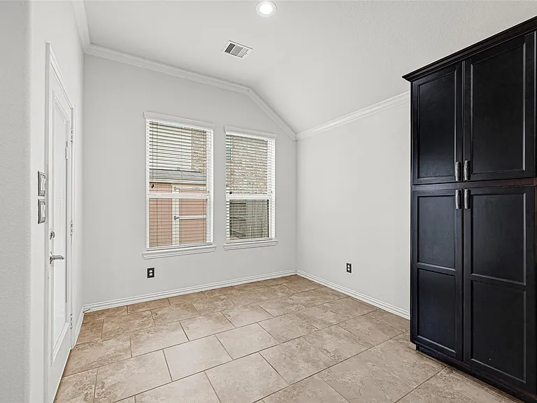 20731 Blue Flagstone Ln — Photo 9