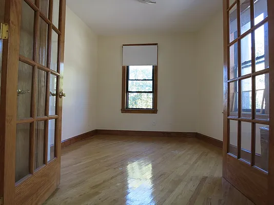 Rented by Mason Group LLC | media 20